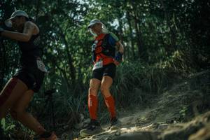 BIB: 
                            <button type="button" onclick="openModal(26061778)" class="btn btn-primary btn-sm float-right btn-popup" data-toggle="modal" data-target=".modal-high-quality">
                        <i class="fas fa-shopping-cart"></i> Add to Cart
                    </button>
                                            <button type="button" onclick="isThisMe(26061778, true)" class="btn btn-success btn-sm float-right btn-popup btn-isme hidden" data-toggle="tooltip" data-placement="bottom" title="นี่คือรูปของคุณใช่ไหม คลิกที่นี่เพื่อเอาเข้าอัลบั้ม">
                        <i class="fas fa-plus"></i> Add to album
                    </button>
                    <button type="button" onclick="isThisMe(26061778, false)" class="btn btn-warning btn-sm float-right btn-popup btn-isnotme hidden">
                        <i class="fas fa-ban"></i> Remove from album
                    </button>